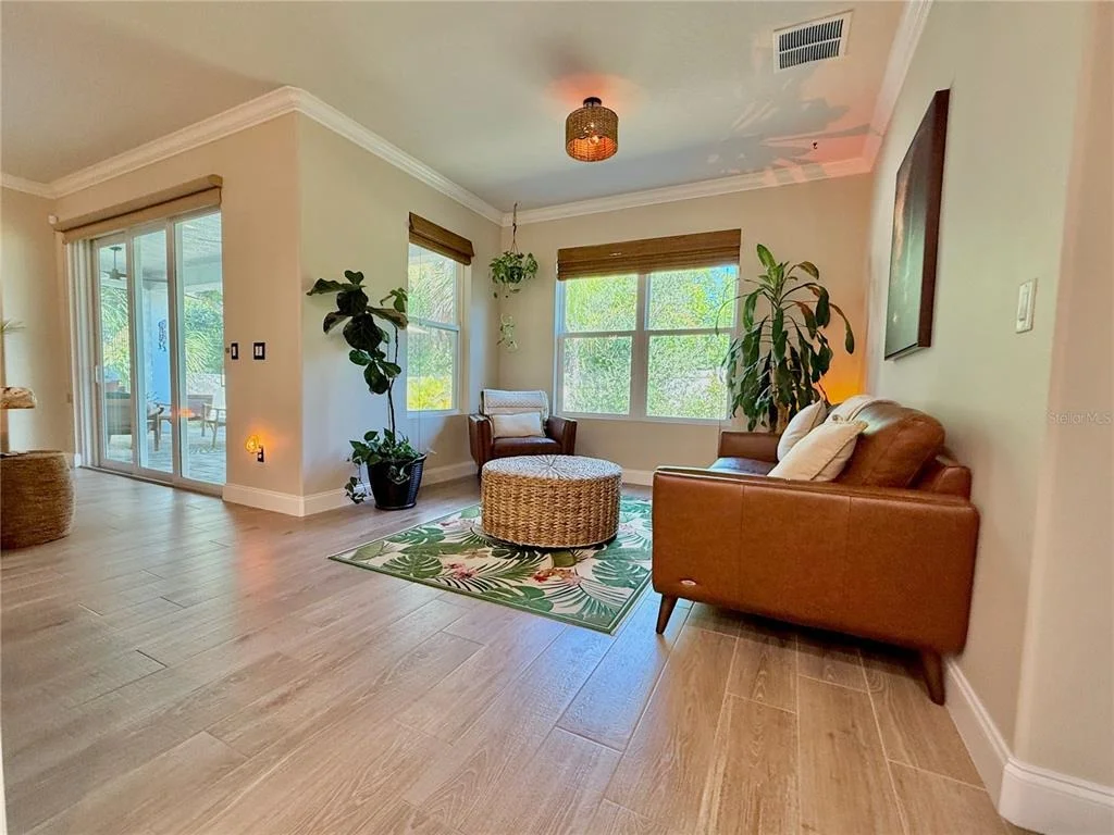 Photo of 63 BEACHWOOD DRIVE