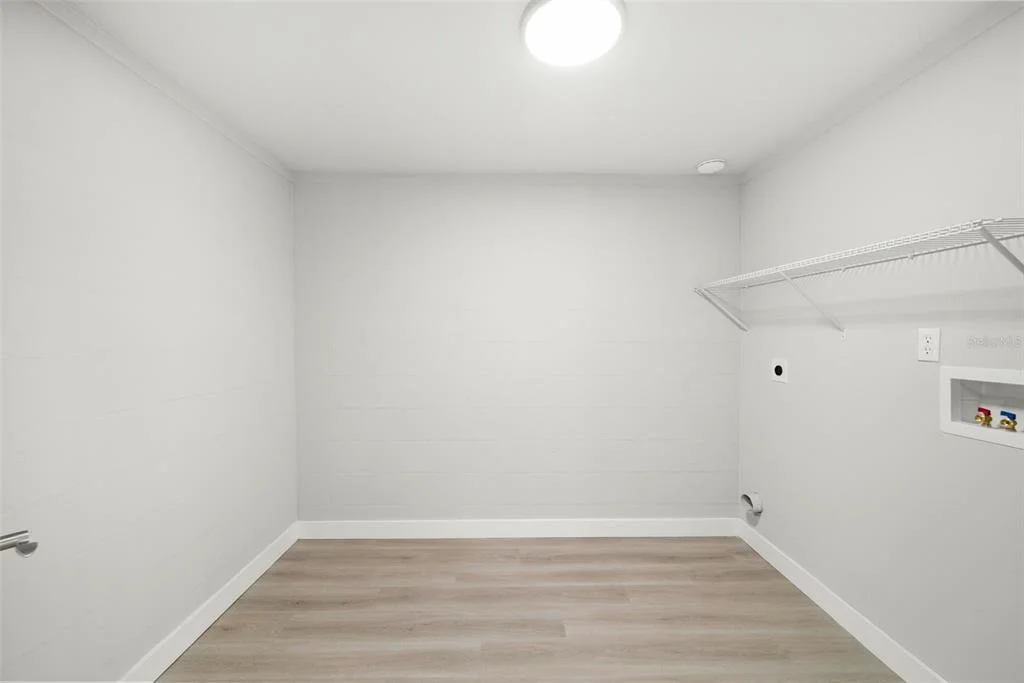 Photo of 1919 NE 17TH DRIVE
