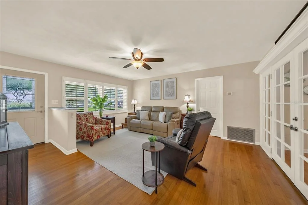 Photo of 123 SUNRISE BOULEVARD
