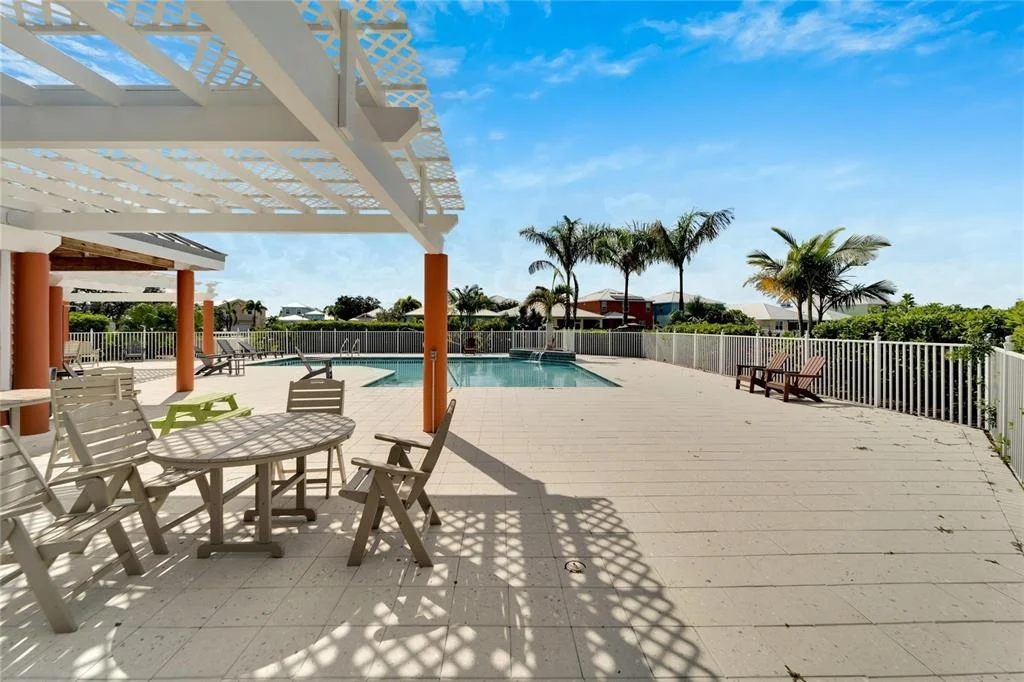 Photo of 567 BIMINI BAY BOULEVARD