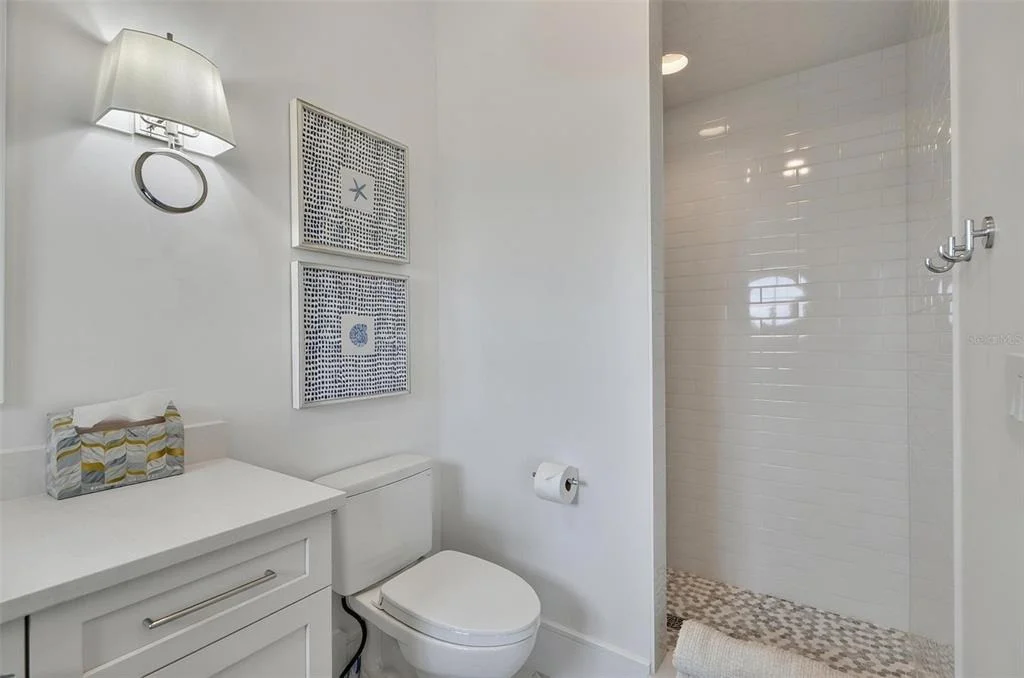 Photo of 8065 A1A S