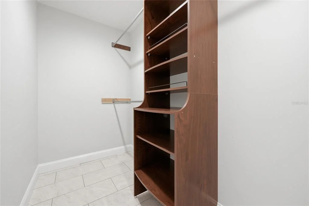 Photo of 101 RAMSEY DRIVE
