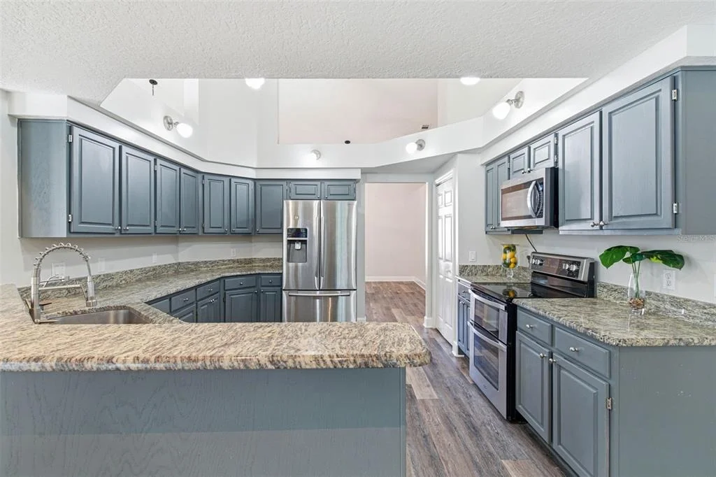 Photo of 3042 COLONIAL RIDGE DRIVE