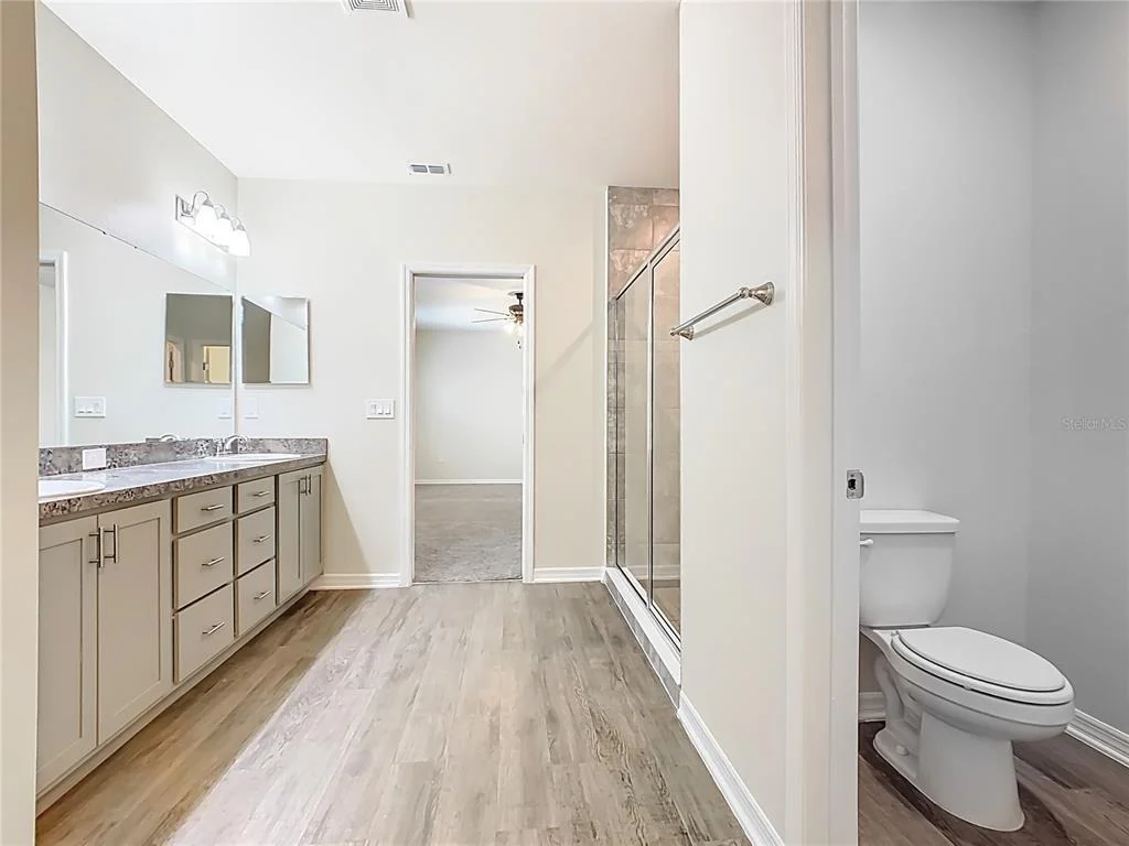 Photo of 1015 CORSO DRIVE