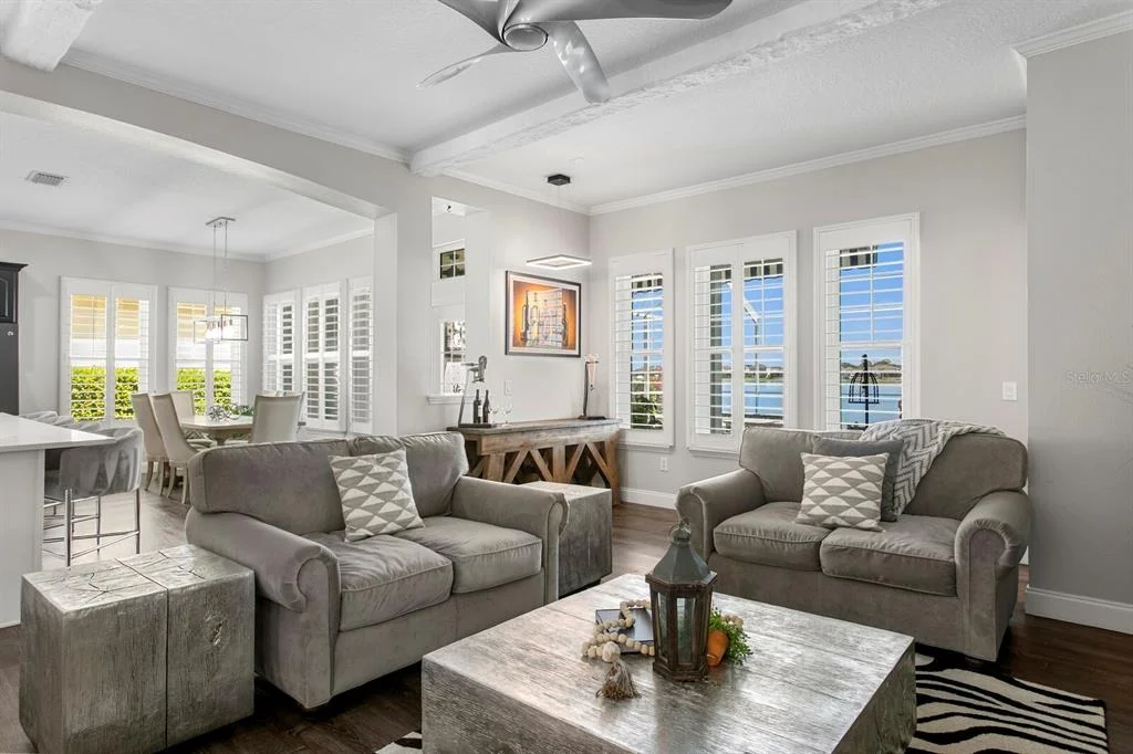 Photo of 5233 BRIGHTON SHORE DRIVE