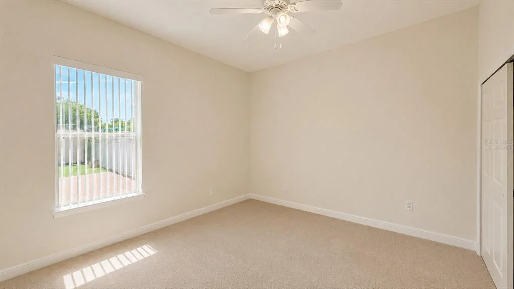 Photo of 10625 BRONSON ROAD