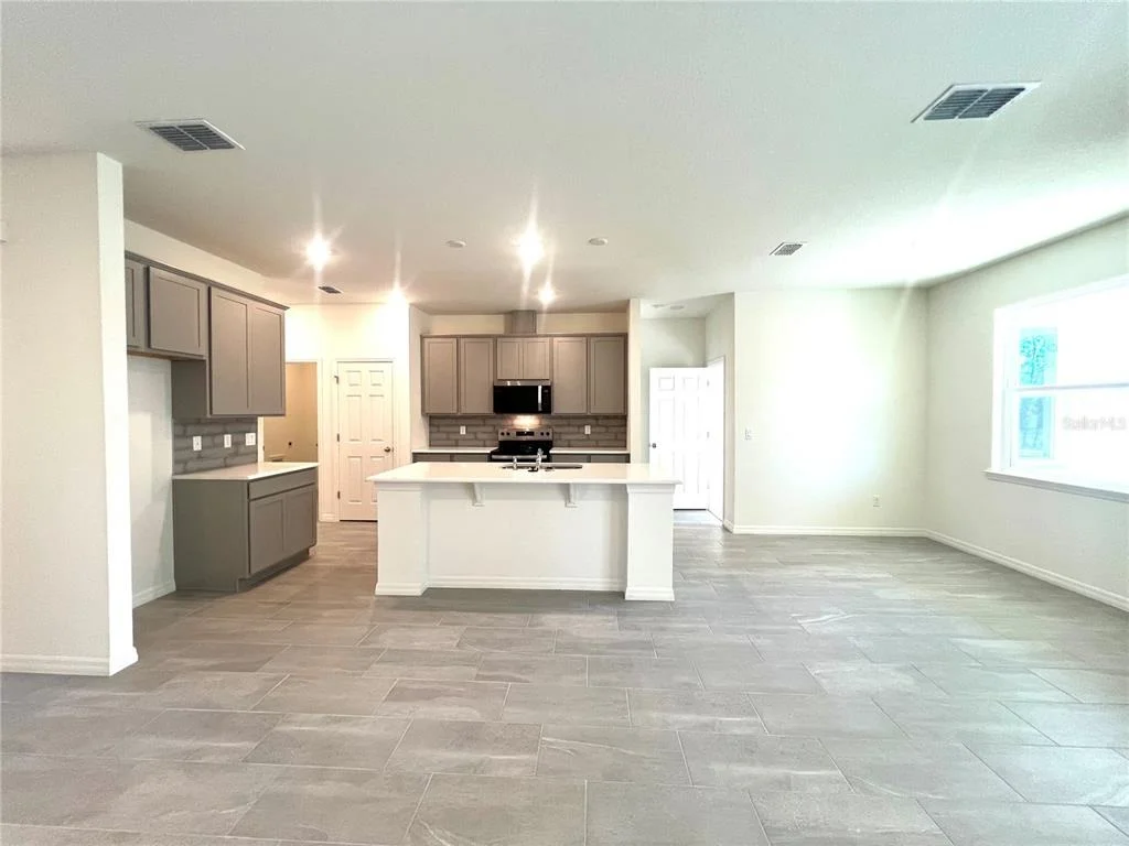 Photo of 4 LYNBROOK DRIVE