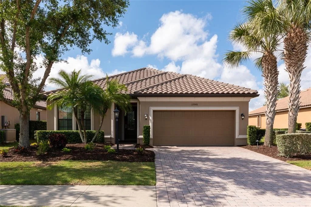 Photo of 12848 DEL CORSO LOOP