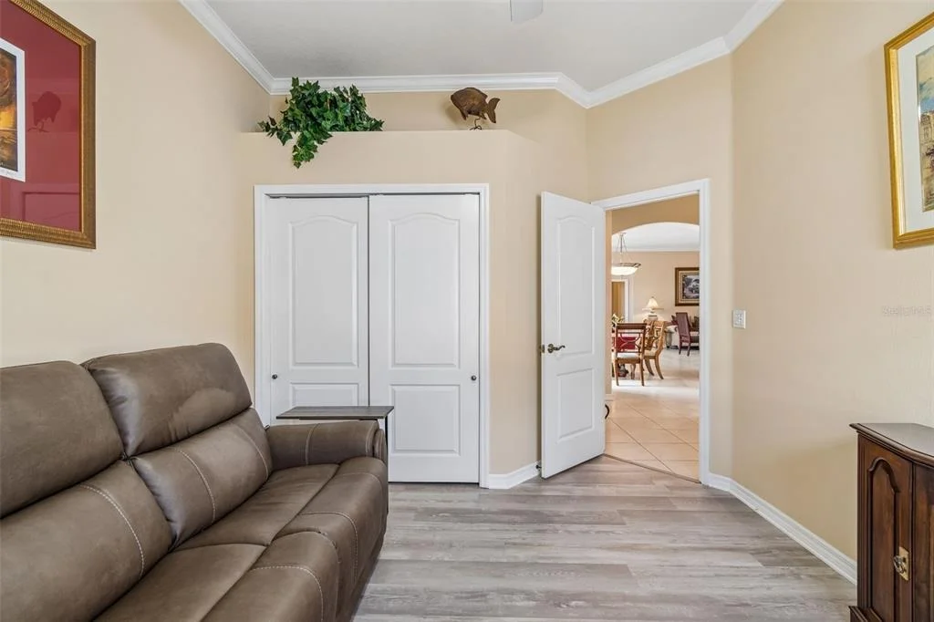 Photo of 566 PLANTERS MANOR WAY