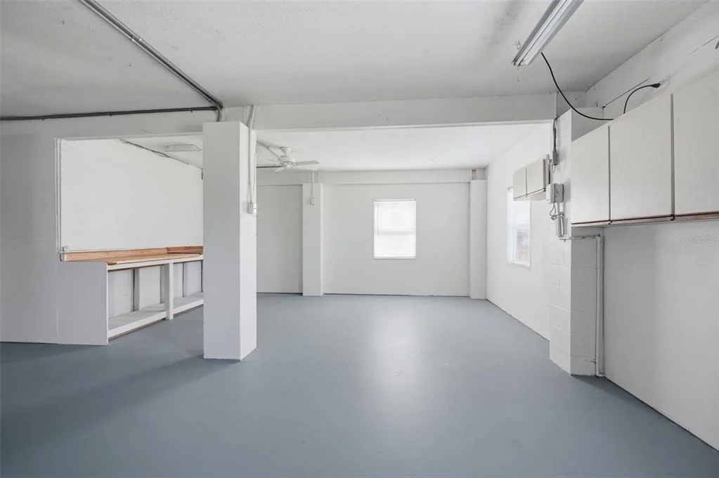 Photo of 3342 TURKS CAP DRIVE