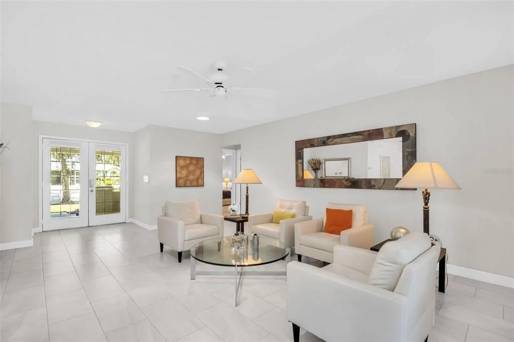 Photo of 1309 GILLESPIE DRIVE