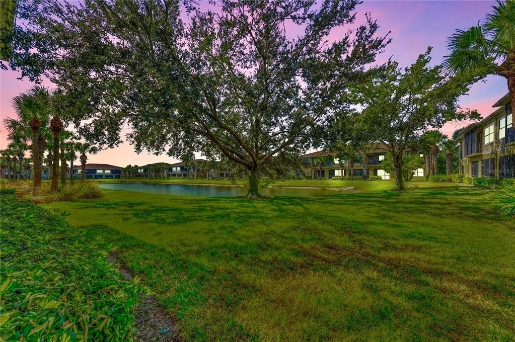 Photo of Unit 486 at 4024 OVERTURE CIRCLE
