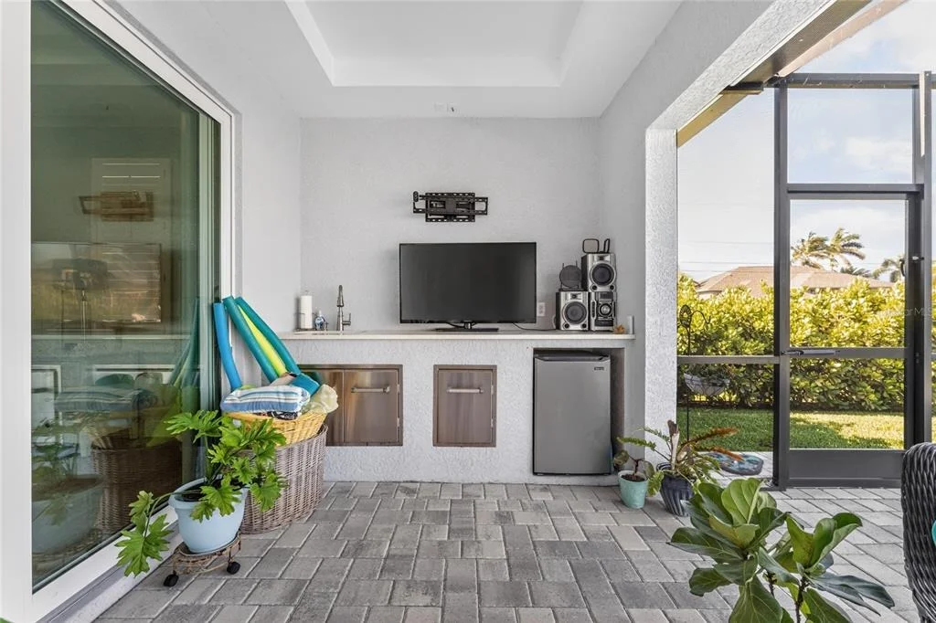 Photo of 9305 SPRING CIRCLE
