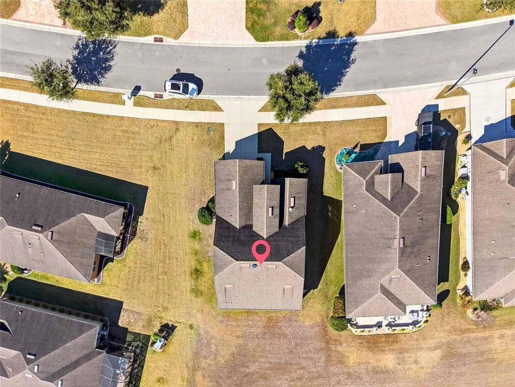 Photo of 9498 SW 70TH LOOP