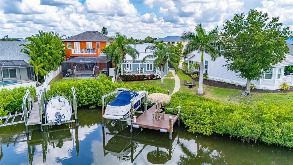 Photo of 918 SHAGOS DRIVE
