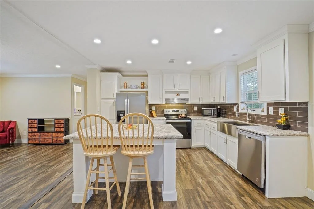 Photo of 12713 DARREN PLACE
