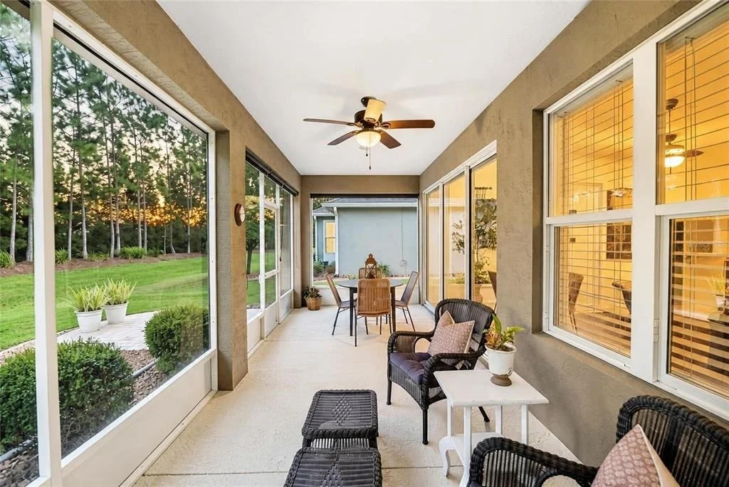 Photo of 9163 SW 70TH LOOP