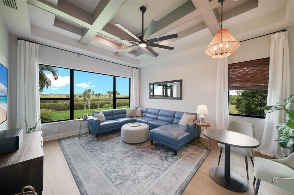 Photo of 1622 CHANNELSIDE PLACE