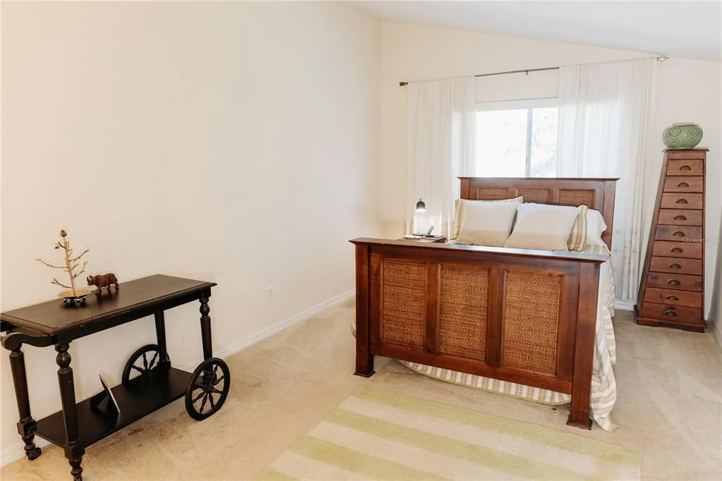 Photo of 26620 SHOREGRASS DRIVE