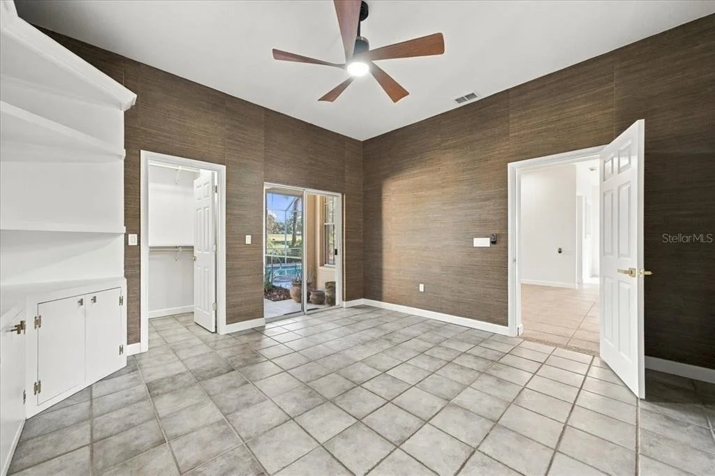 Photo of 9033 PENELOPE DRIVE