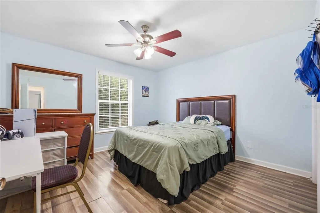 Photo of 1339 OLYMPIA PARK CIRCLE