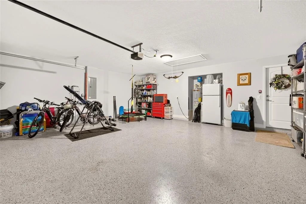 Photo of 6943 SE 11TH PLACE