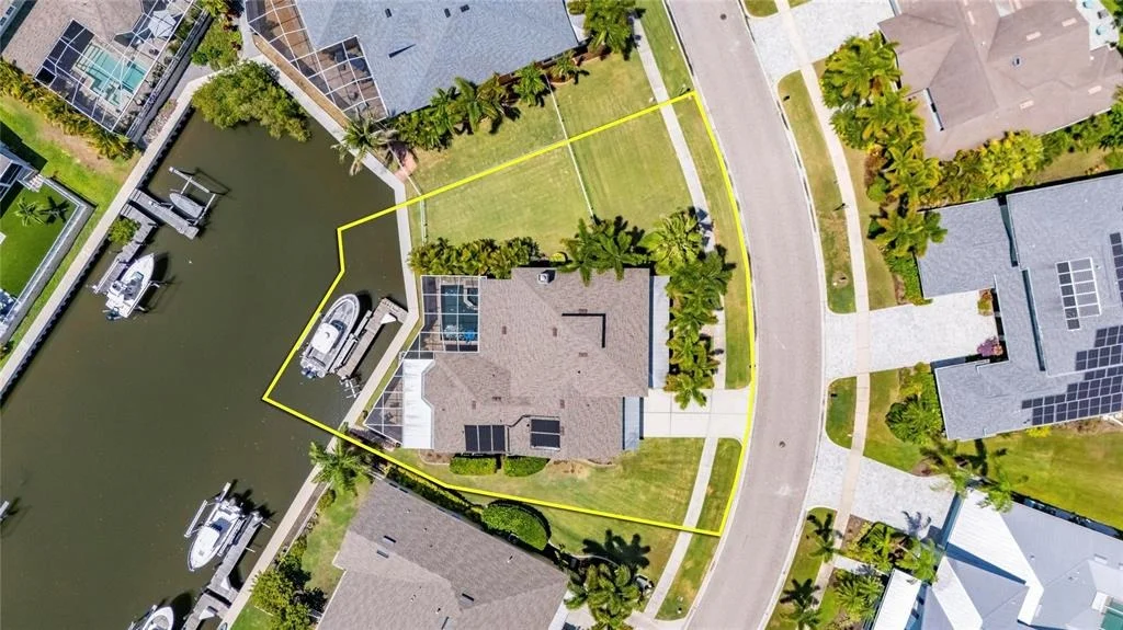 Photo of 508 ISLEBAY DRIVE