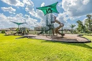 Photo of 19364 BREYNIA DRIVE