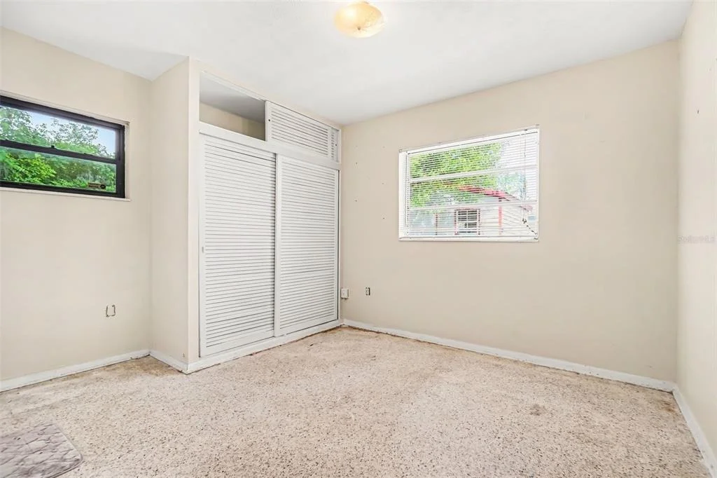 Photo of 2608 PEPPER AVE