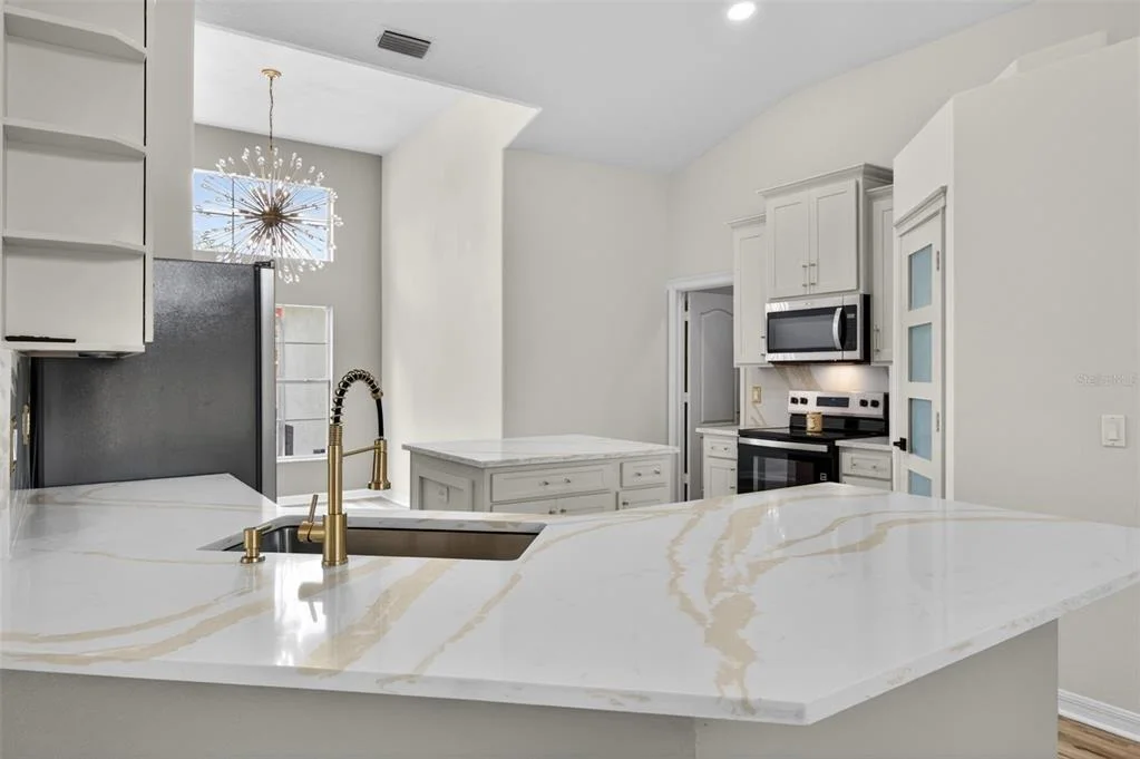 Photo of 7705 NOTTINGHILL SKY DRIVE