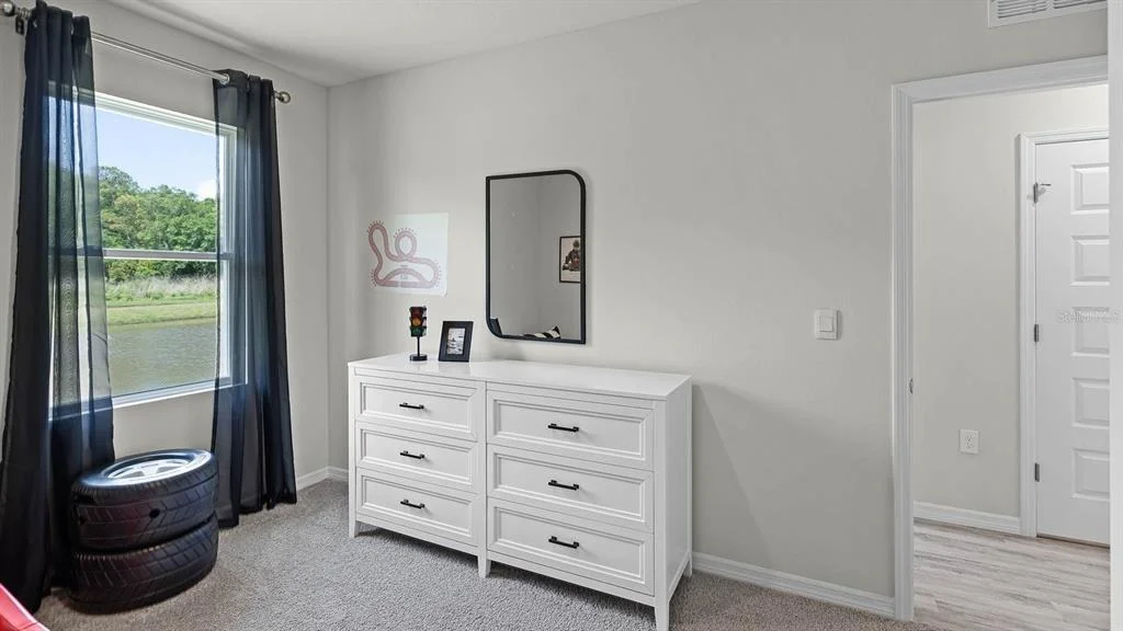 Photo of 4053 GIORGIO DRIVE
