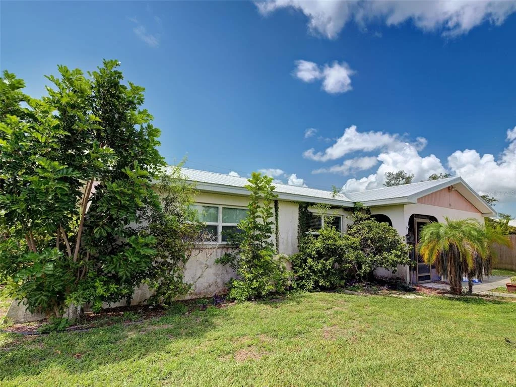 Photo of 355 TRINITY ROAD
