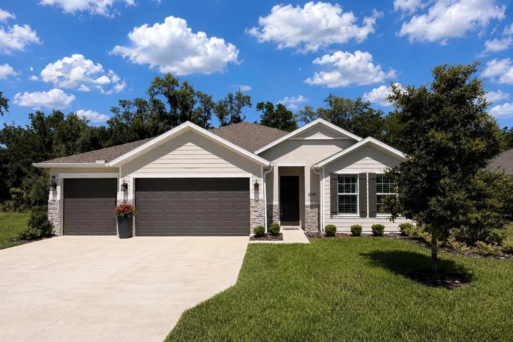 Photo of 3089 ADRIAN DRIVE