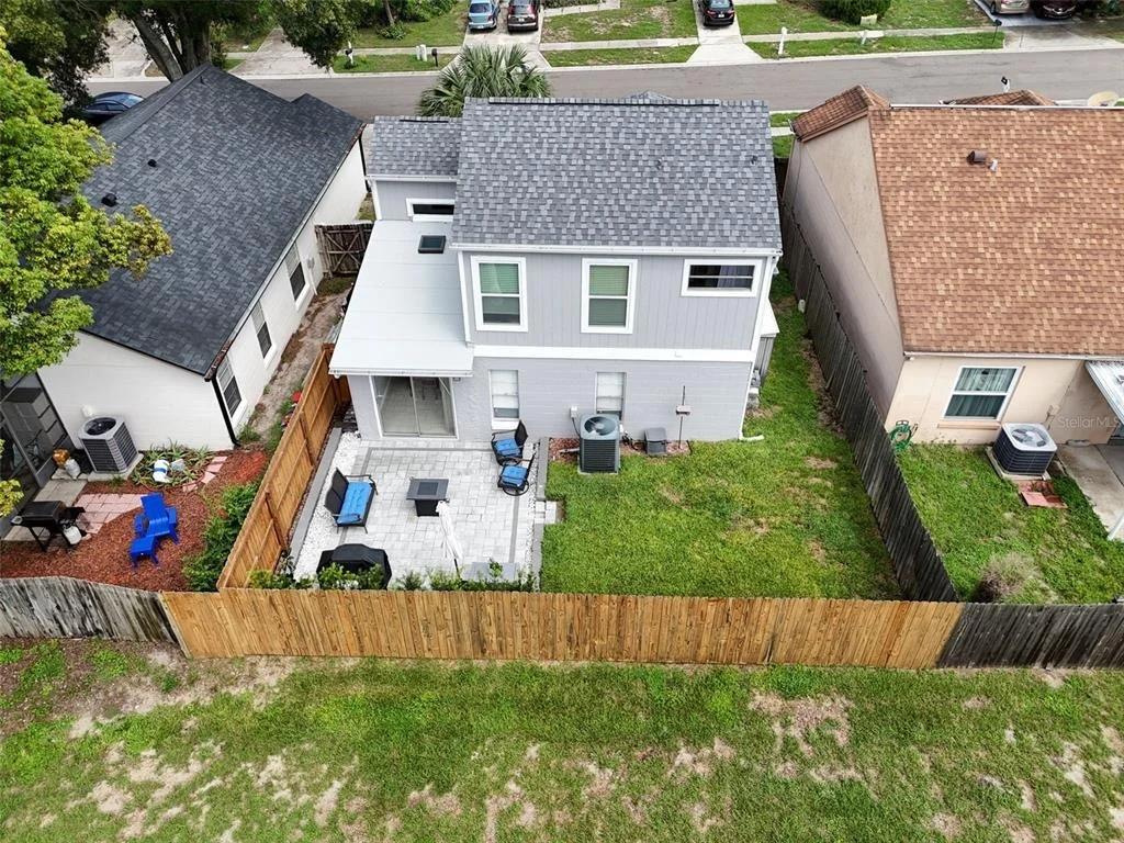 Photo of 1216 PIN OAK DRIVE