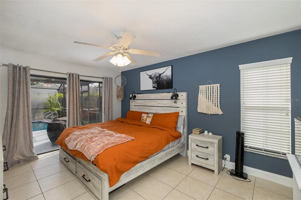 Photo of 13316 BRIGHAM LANE