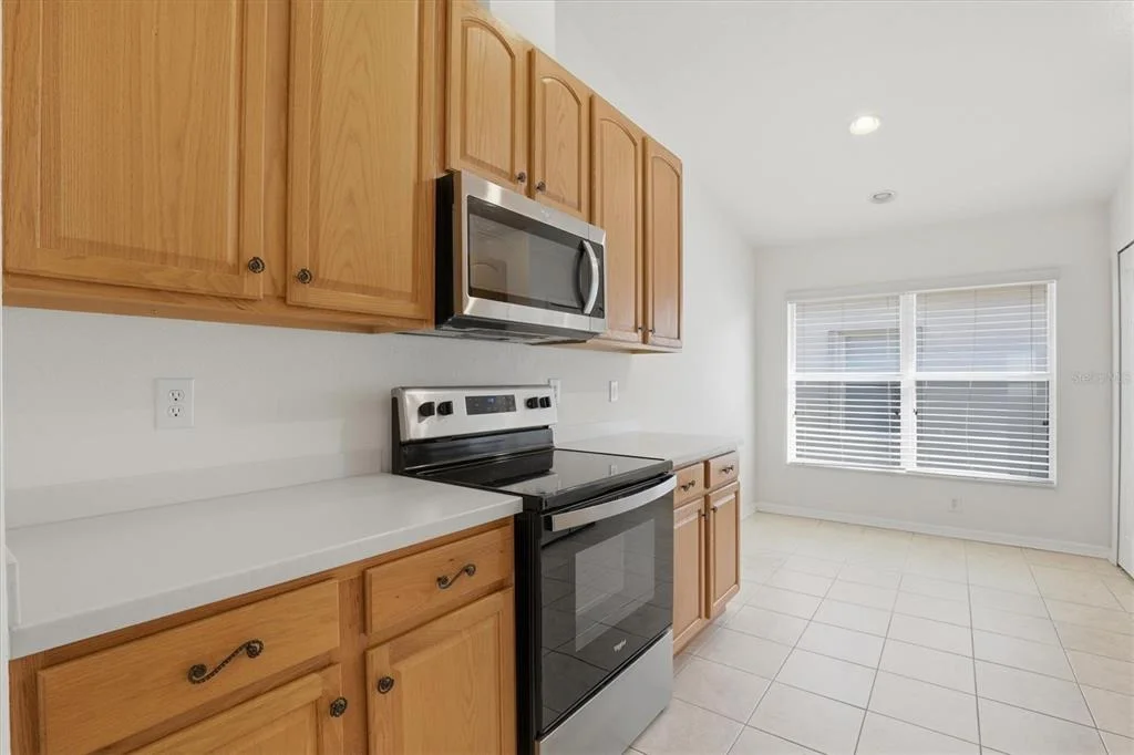 Photo of 2211 PLEASANT HILL LANE
