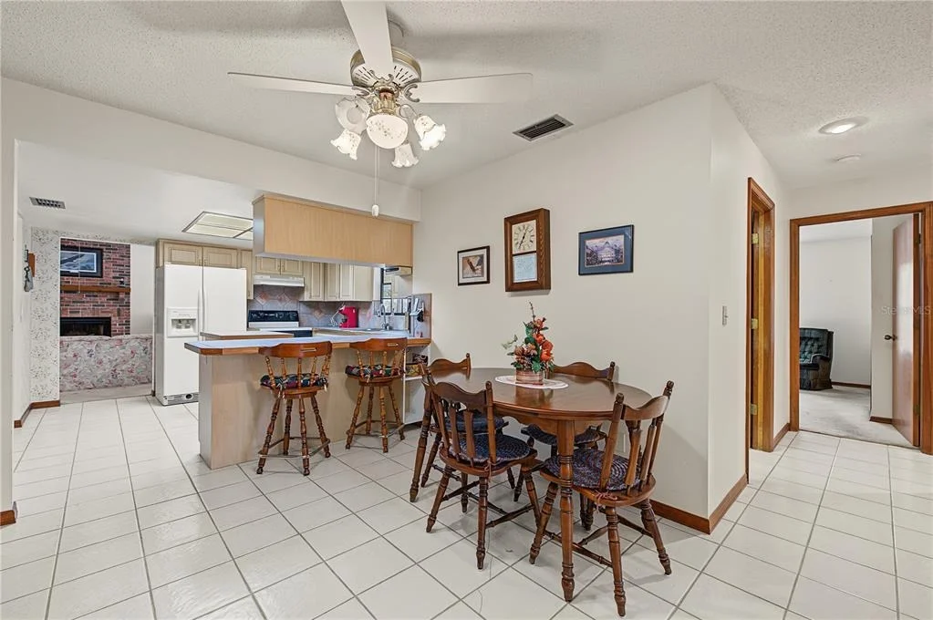 Photo of 4926 PARSON BROWN LANE
