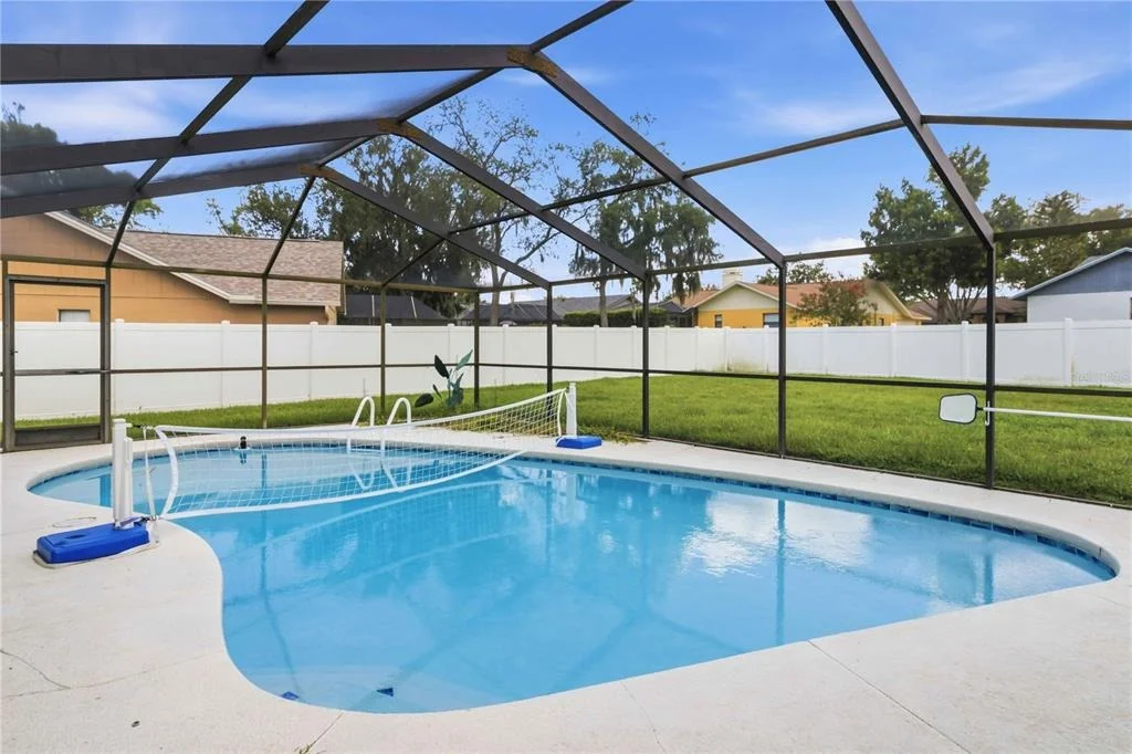 Photo of 2110 LAINDALE PLACE