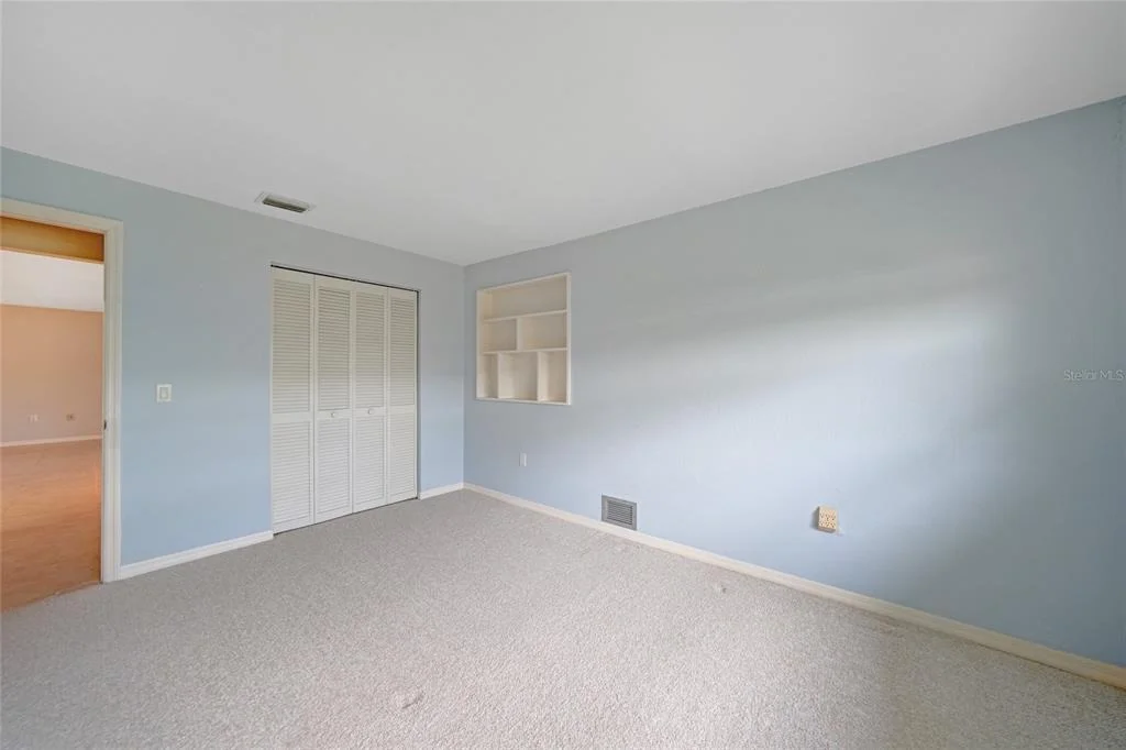 Photo of 931 BAL HARBOR BOULEVARD