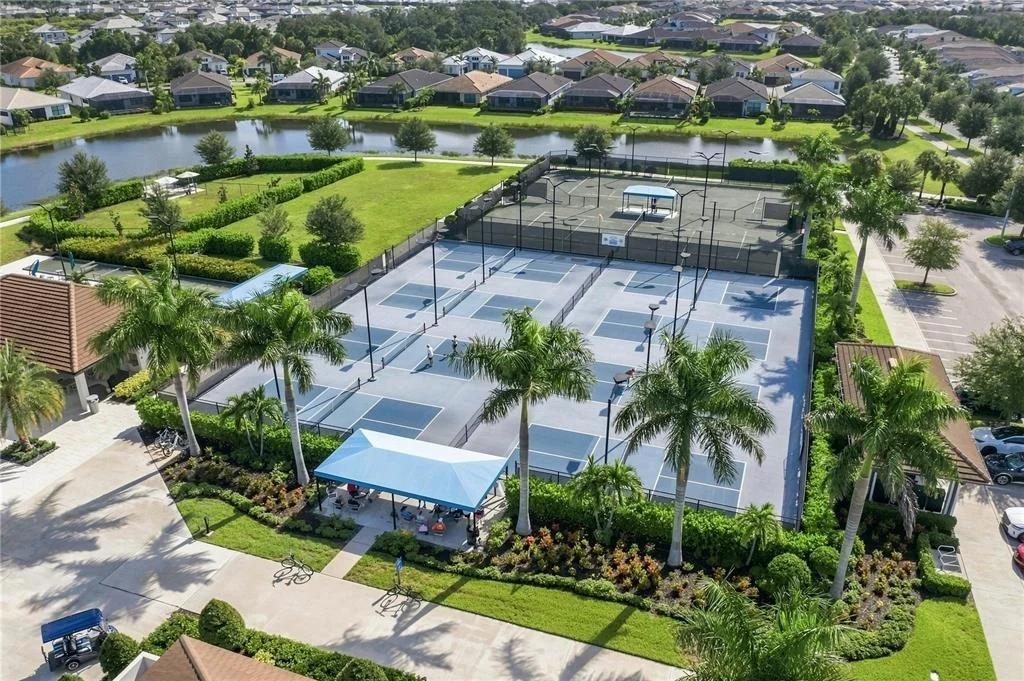 Photo of 4925 SURFSIDE CIRCLE