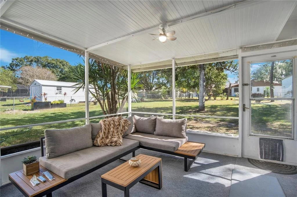 Photo of 11 ASTER DRIVE