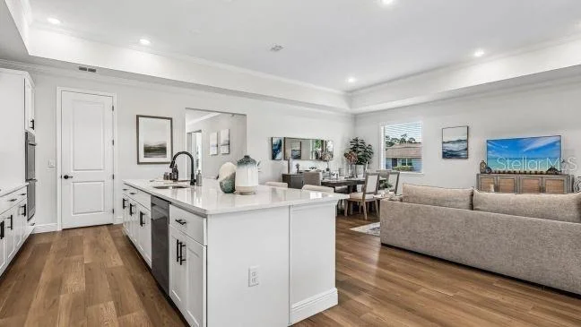 Photo of 1032 BISMARCK ROAD