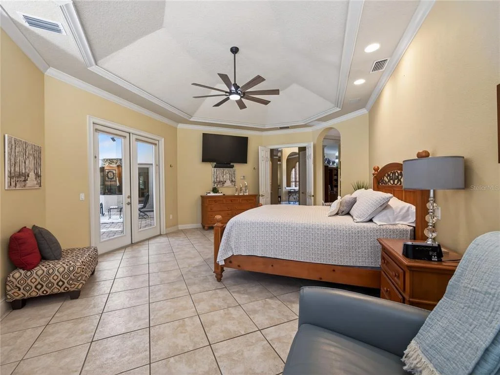Photo of 1640 SE 91ST PLACE