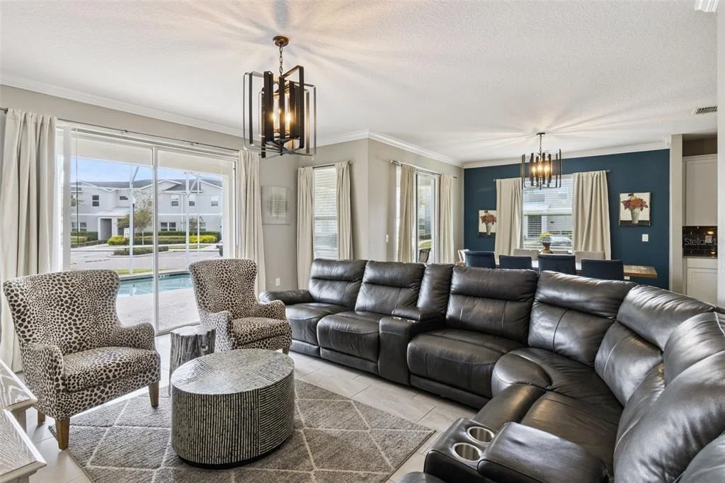 Photo of 8996 CABOT CLIFFS DRIVE