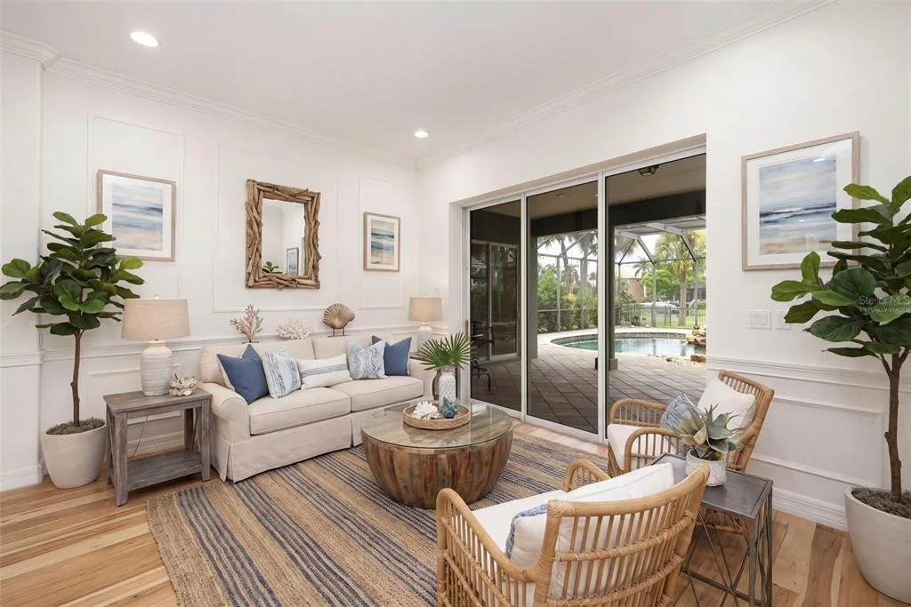 Photo of 10411 WINDING STREAM WAY