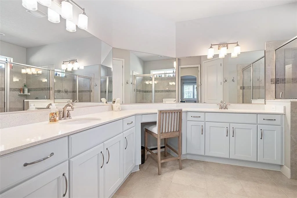 Photo of 823 CREEKWOOD DRIVE