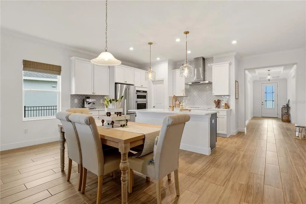 Photo of 11916 RICHMOND TRAIL