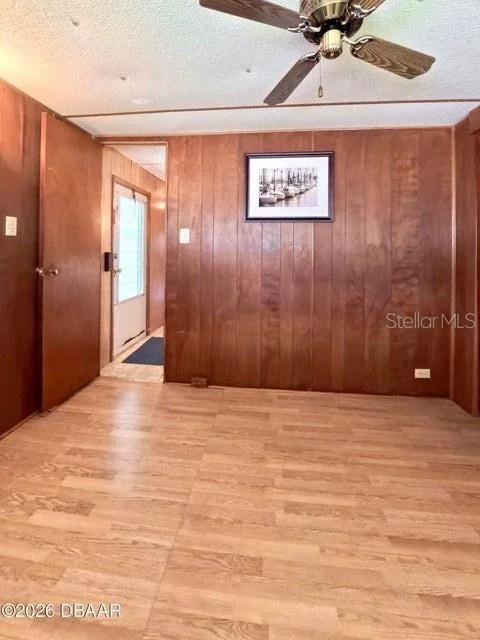 Photo of 725 MARSHALL CIRCLE
