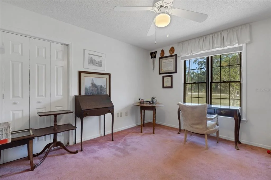 Photo of 10604 FOREST RUN DRIVE