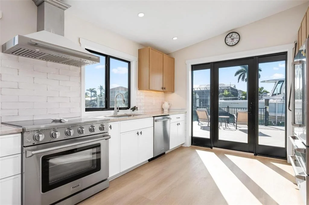 Photo of 401 28TH STREET